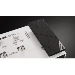 מולטי אפקט לגיטרה Nux MG-50Li – תמונה 7