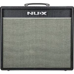 מגבר לגיטרה חשמלית Nux Mighty 60 MKII עם אפקטים