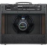 מגבר לגיטרה חשמלית Nux Mighty 60 MKII עם אפקטים – תמונה 7
