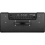 מגבר לגיטרה חשמלית Nux Mighty 60 MKII עם אפקטים – תמונה 6