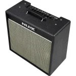 מגבר לגיטרה חשמלית Nux Mighty 60 MKII עם אפקטים – תמונה 5