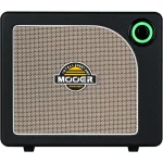 מגבר לגיטרה חשמלית Mooer Hornet 15i – תמונה 17