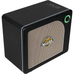 מגבר לגיטרה חשמלית Mooer Hornet 15i – תמונה 16