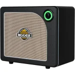 מגבר לגיטרה חשמלית Mooer Hornet 15i – תמונה 11