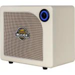 מגבר לגיטרה חשמלית Mooer Hornet 15i – תמונה 5
