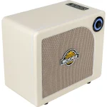 מגבר לגיטרה חשמלית Mooer Hornet 15i – תמונה 4