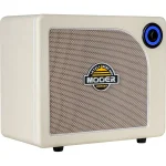 מגבר לגיטרה חשמלית Mooer Hornet 15i – תמונה 2