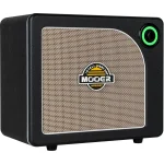 מגבר לגיטרה חשמלית Mooer Hornet 15i – תמונה 10
