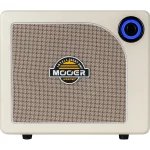 מגבר לגיטרה חשמלית Mooer Hornet 15i – תמונה 9
