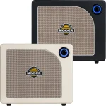 מגבר לגיטרה חשמלית Mooer Hornet 30i