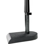 סטנד מיקרופון נמוך Gator RI-MIC-200 – תמונה 5