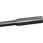סטנד מיקרופון נמוך Gator RI-MIC-200 – תמונה 6