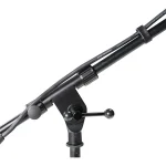 סטנד מיקרופון נמוך Gator RI-MIC-200 – תמונה 4