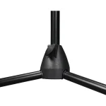 סטנד מיקרופון Gator RI-MIC-520 – תמונה 12