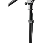 סטנד מיקרופון Gator RI-MIC-520 – תמונה 7