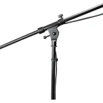 סטנד מיקרופון Gator RI-MIC-520 – תמונה 6