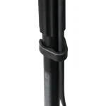 סטנד מיקרופון Gator RI-MIC-520 – תמונה 9