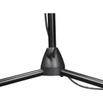 סטנד מיקרופון Gator RI-MIC-520 – תמונה 10