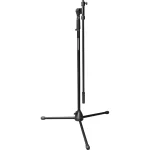 סטנד מיקרופון Gator RI-MIC-520 – תמונה 3