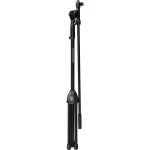 סטנד מיקרופון Gator RI-MIC-520 – תמונה 4