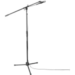 סטנד מיקרופון Gator RI-MIC-520 – תמונה 2