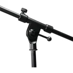 סטנד מיקרופון Gator RI-MIC-520 – תמונה 5