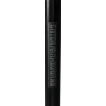 סטנד מיקרופון Gator RI-MIC-520 – תמונה 11