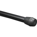 סטנד מיקרופון Gator RI-MIC-520 – תמונה 8