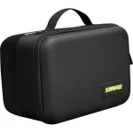 נרתיק ל-MV7 מקורי Shure SH-MV7LWCASE