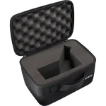 נרתיק ל-MV7 מקורי Shure SH-MV7LWCASE – תמונה 17
