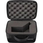 נרתיק ל-MV7 מקורי Shure SH-MV7LWCASE – תמונה 3
