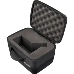 נרתיק ל-MV7 מקורי Shure SH-MV7LWCASE – תמונה 13