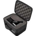 נרתיק ל-MV7 מקורי Shure SH-MV7LWCASE – תמונה 14
