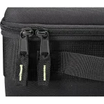 נרתיק ל-MV7 מקורי Shure SH-MV7LWCASE – תמונה 15