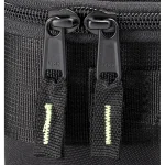 נרתיק ל-MV7 מקורי Shure SH-MV7LWCASE – תמונה 16