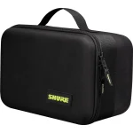 נרתיק ל-MV7 מקורי Shure SH-MV7LWCASE – תמונה 4