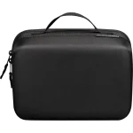 נרתיק ל-MV7 מקורי Shure SH-MV7LWCASE – תמונה 6