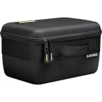 נרתיק ל-MV7 מקורי Shure SH-MV7LWCASE – תמונה 10