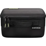 נרתיק ל-MV7 מקורי Shure SH-MV7LWCASE – תמונה 9