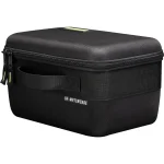 נרתיק ל-MV7 מקורי Shure SH-MV7LWCASE – תמונה 8