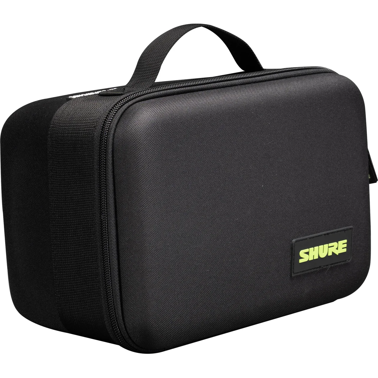 SH-SM7LWCASE-1 נרתיק ל-SM7B מקורי Shure SH-SM7LWCASE – תמונה 1