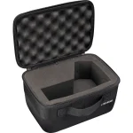 נרתיק ל-SM7B מקורי Shure SH-SM7LWCASE – תמונה 10