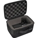 נרתיק ל-SM7B מקורי Shure SH-SM7LWCASE – תמונה 11