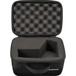 נרתיק ל-SM7B מקורי Shure SH-SM7LWCASE – תמונה 12