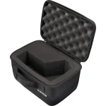 נרתיק ל-SM7B מקורי Shure SH-SM7LWCASE – תמונה 14