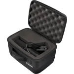 נרתיק ל-SM7B מקורי Shure SH-SM7LWCASE – תמונה 15
