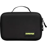 נרתיק ל-SM7B מקורי Shure SH-SM7LWCASE – תמונה 2
