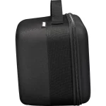נרתיק ל-SM7B מקורי Shure SH-SM7LWCASE – תמונה 5