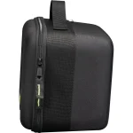 נרתיק ל-SM7B מקורי Shure SH-SM7LWCASE – תמונה 6