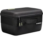נרתיק ל-SM7B מקורי Shure SH-SM7LWCASE – תמונה 7
